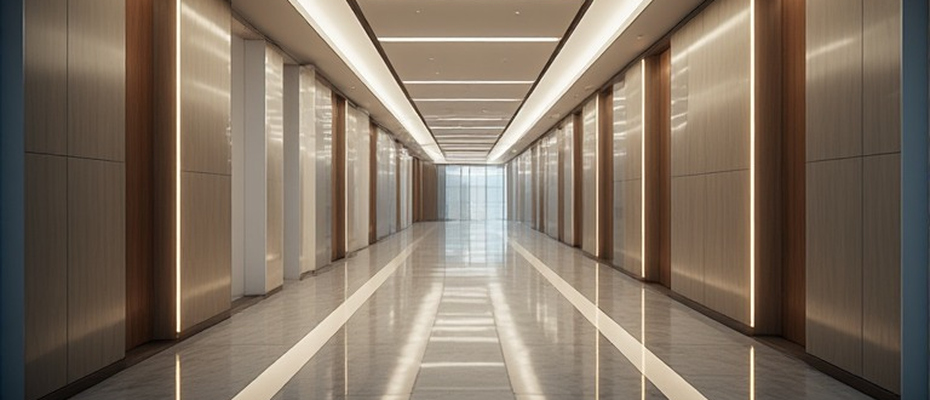 Румыния. Корпоративные споры