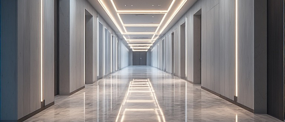 Румыния. Семейные споры