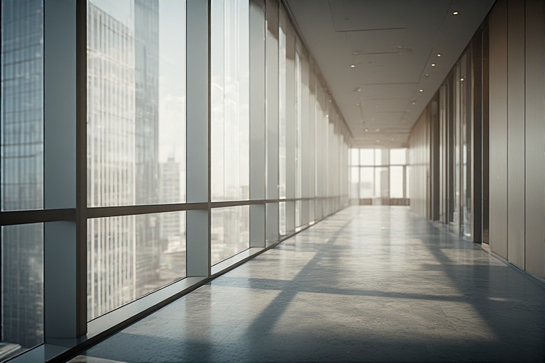 Лихтенштейн. Компания