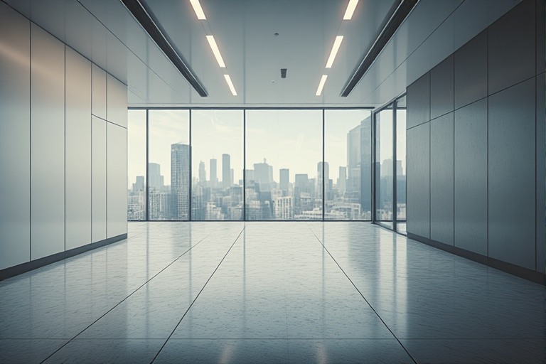 Лихтенштейн. Корпоративные споры