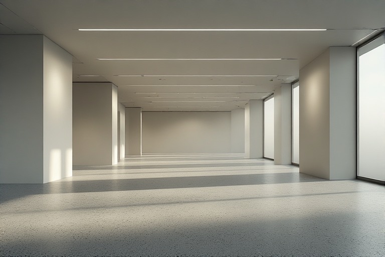 Лихтенштейн. Недвижимость аренда