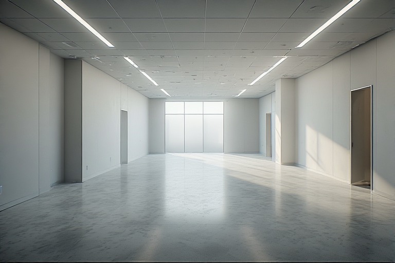 Лихтенштейн. Проверка контрагента