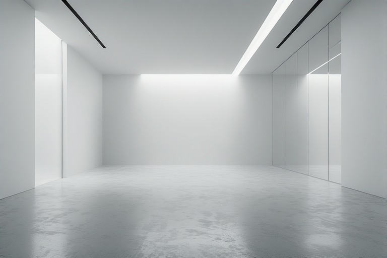 Люксембург. Выписка из реестра