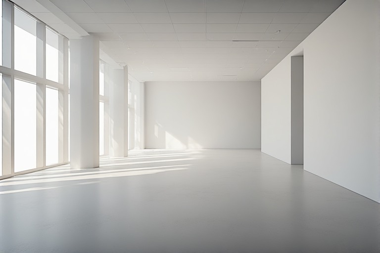 Люксембург. Компания