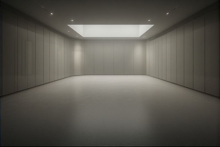 Люксембург. Недвижимость аренда