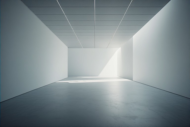 Люксембург. Семейные споры