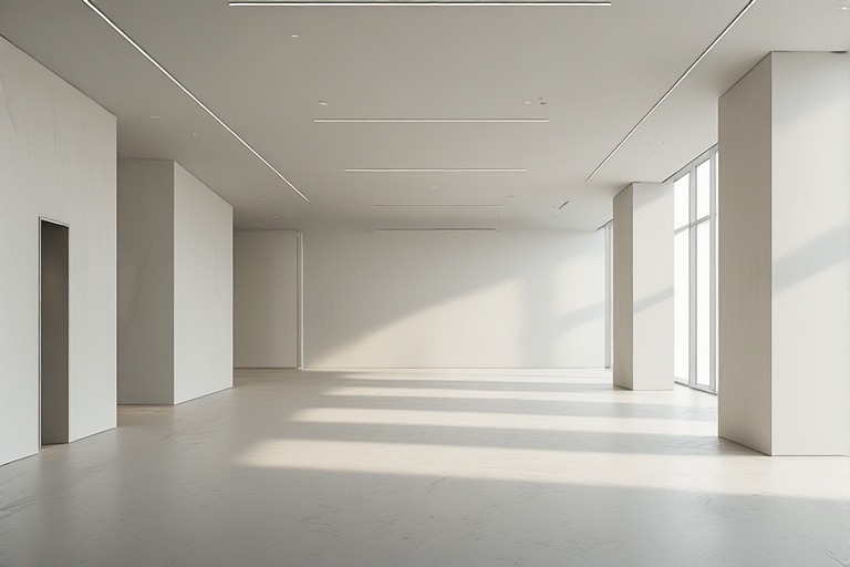 Сербия. Выписка из реестра