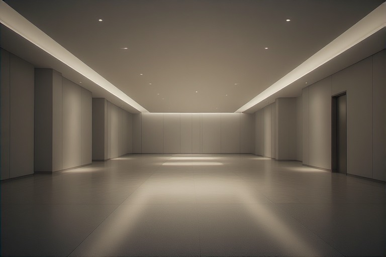 Сербия. Розыск имущества