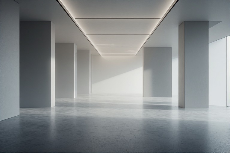 Сербия. Компания