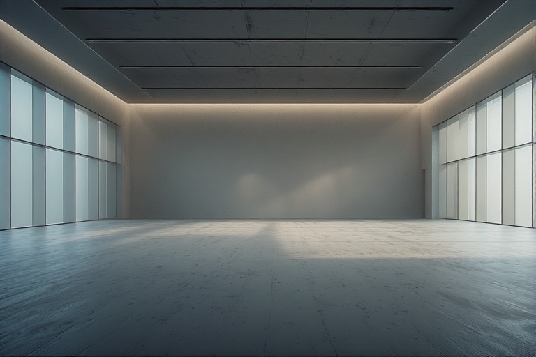 Сербия. Корпоративные налоги