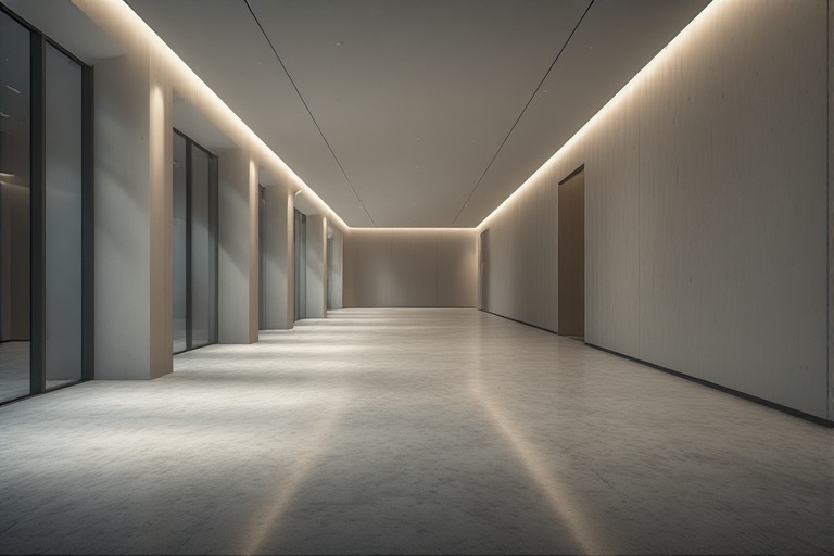 Сербия. Семейные споры