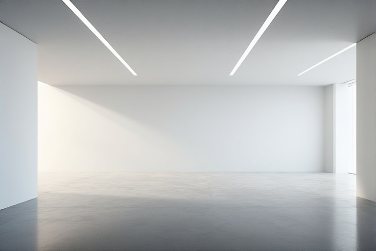 Словакия.Розыск имущества