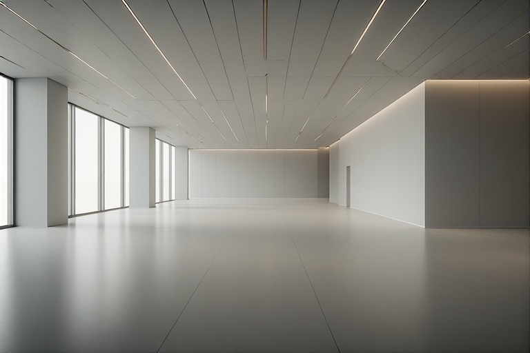 Словакия.Компания