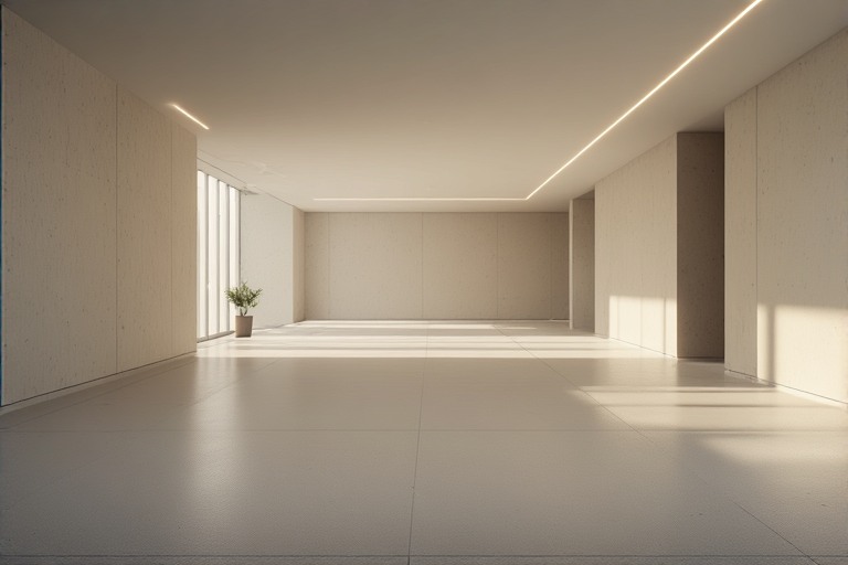 Словакия.Корпоративные споры