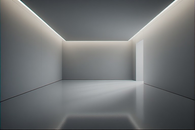 Словакия. Наследственные споры