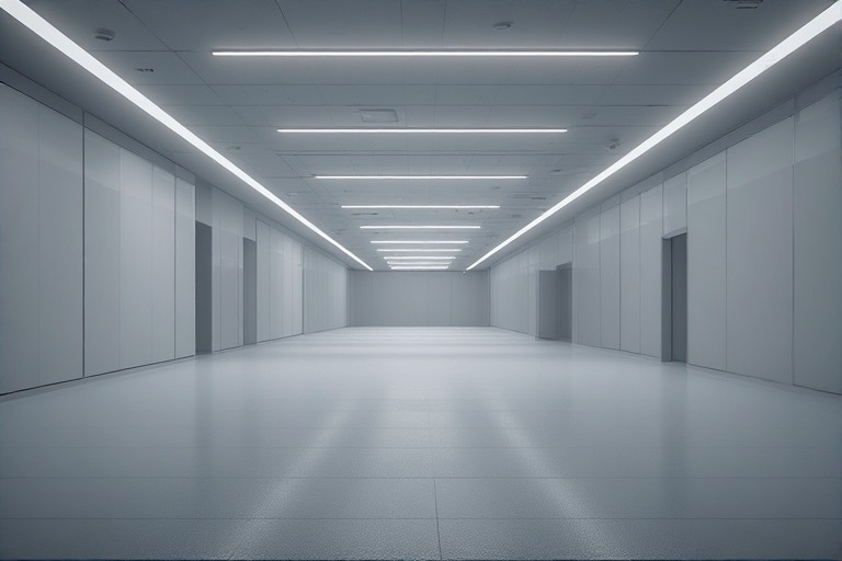 Словакия. Проверка контрагента