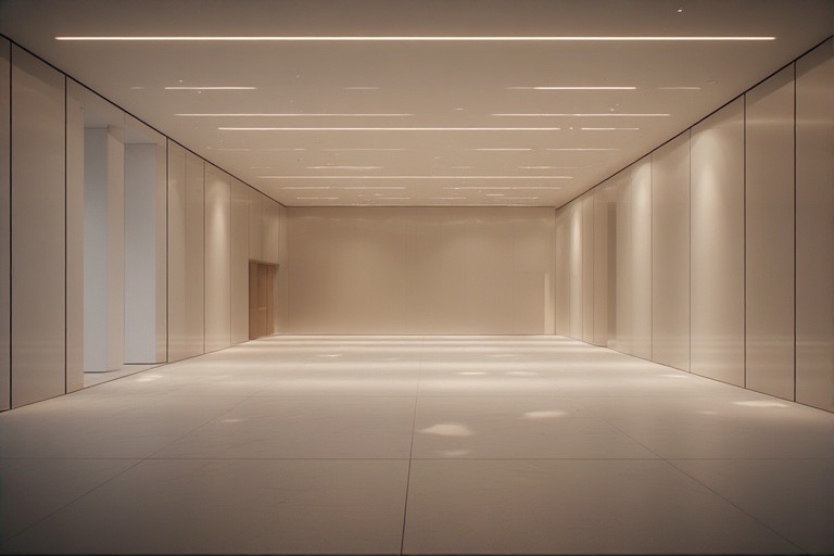 Словакия. Семейные споры