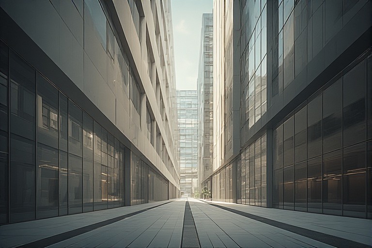 Словения. Выписка из реестра