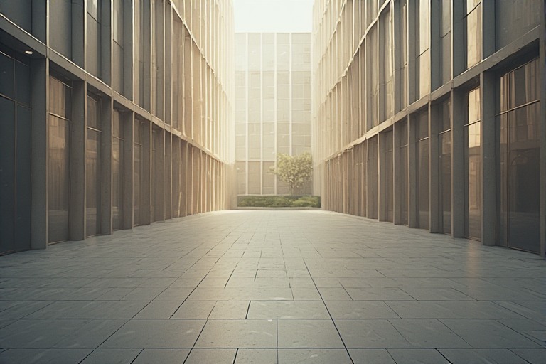 Словения. Розыск имущества