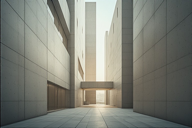 Словения. Компания