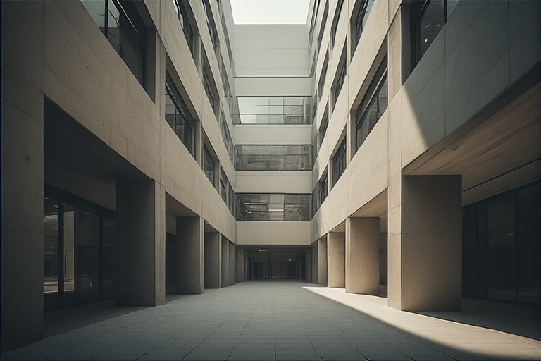 Словения. Корпоративные споры