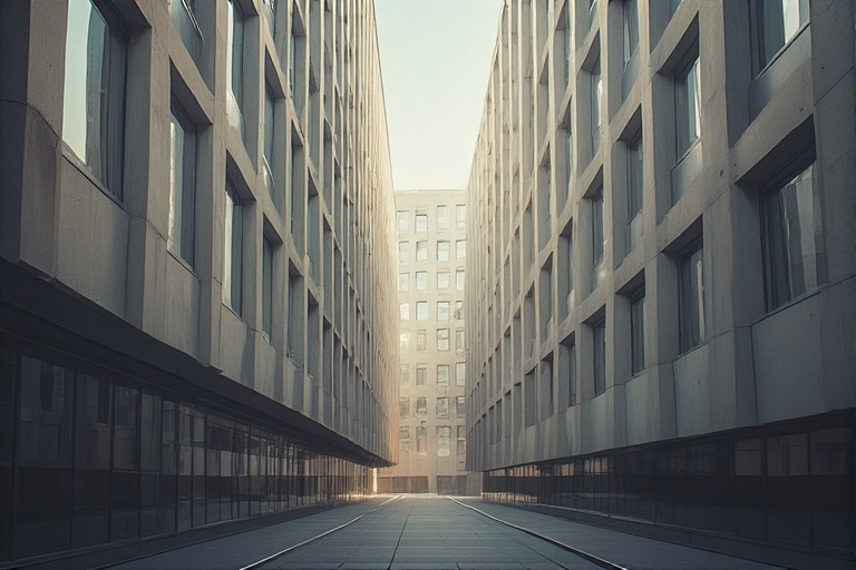 Словения. Наследственные споры