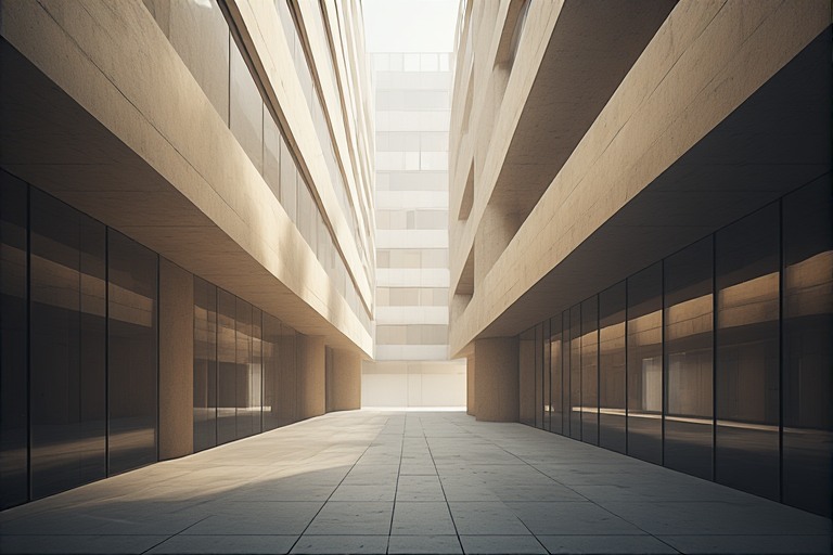 Словения. Недвижимость