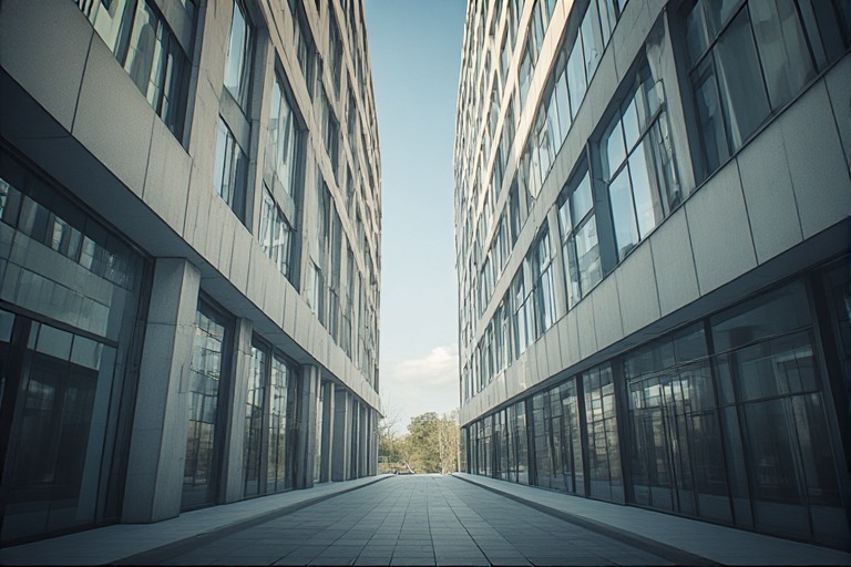 Словения. Недвижимость аренда