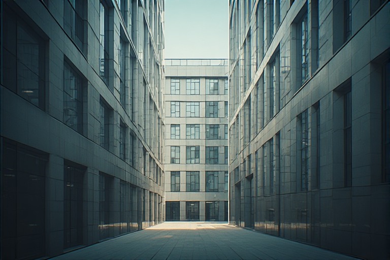 Словения. Контрагент