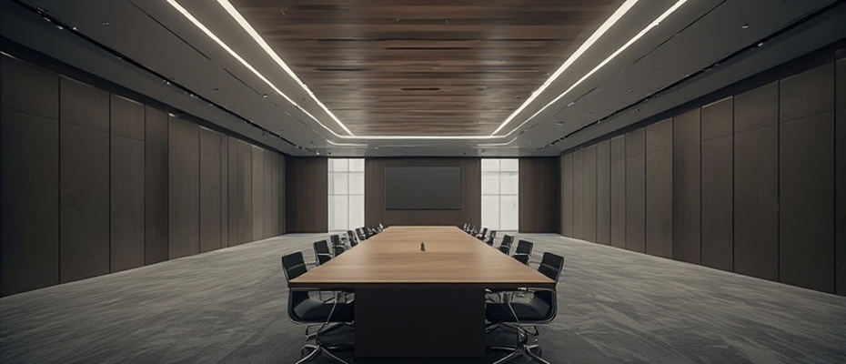 Турция. Компания