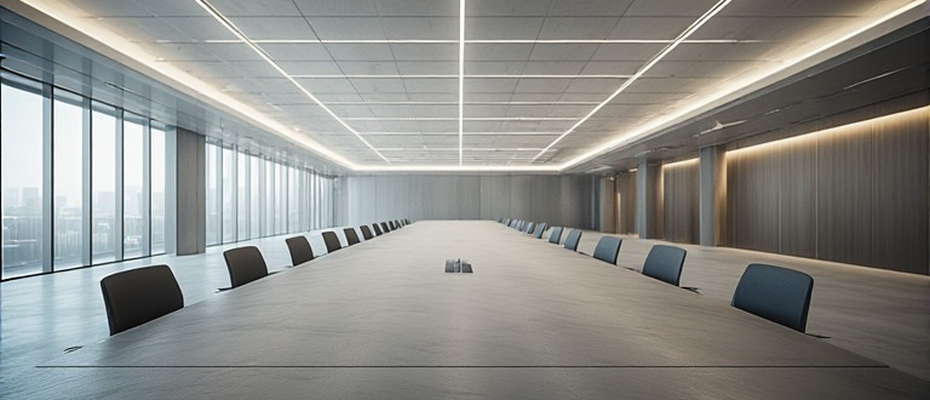 Турция. Корпоративные налоги