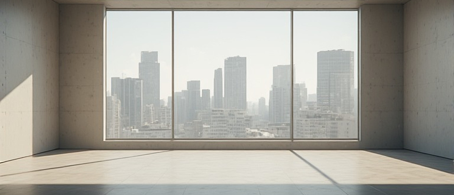 Защита недвижимости Family Office от притязаний миноритарных акционеров операционных компаний