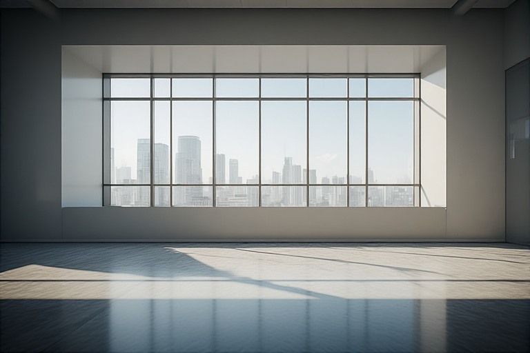 Авторские права на алгоритмы PropTech-платформы: защита технологий от копирования