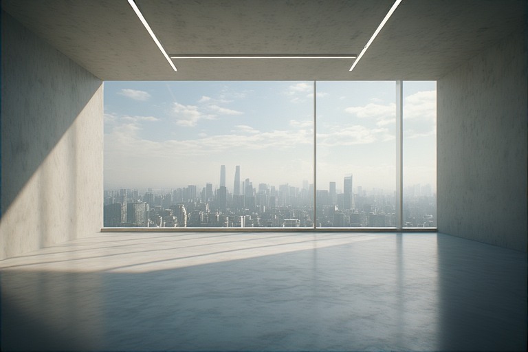 Антимонопольные риски для PropTech-агрегаторов: защита от обвинений ФАС