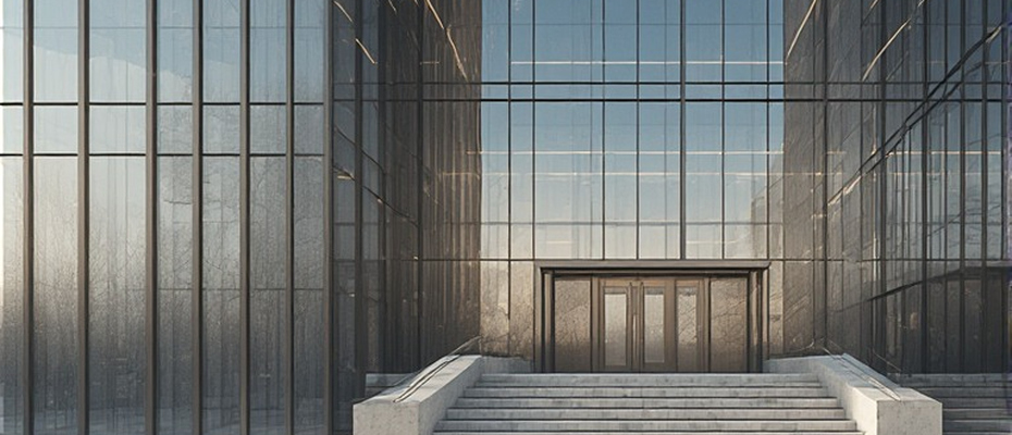 Испания. Выписка из реестра