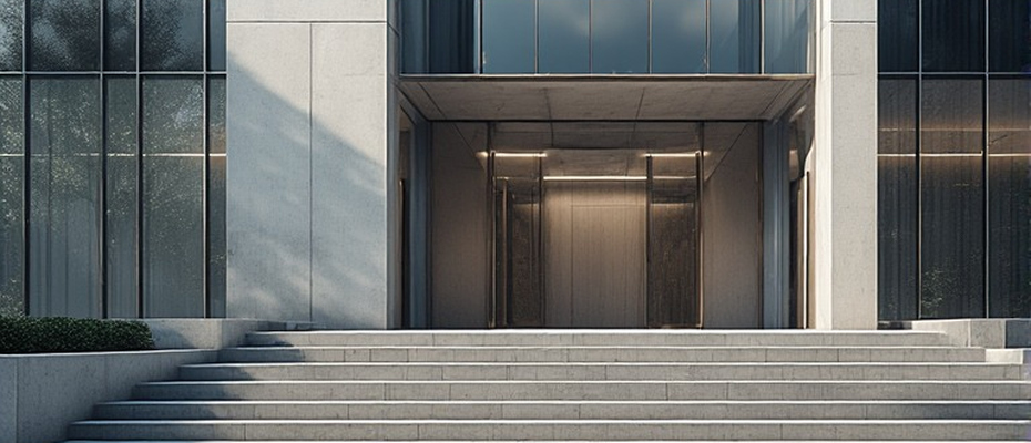 Испания. Проверка контрагента