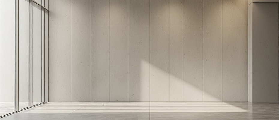 Аргентина. Семейные споры