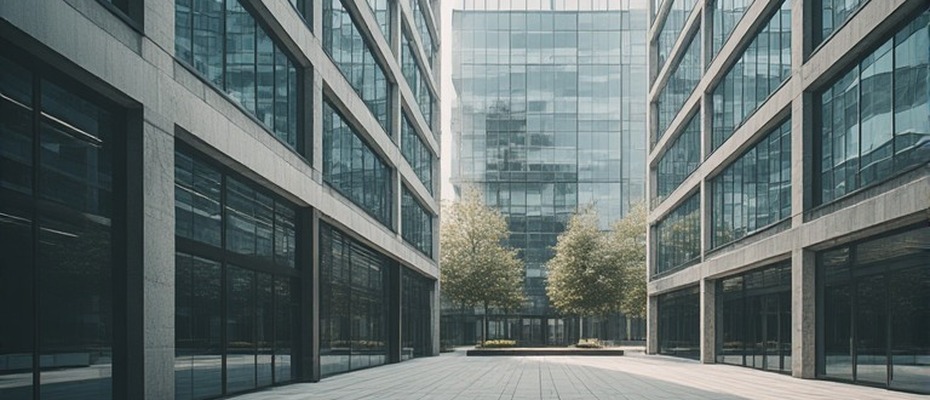 Исландия. Проверка контрагента