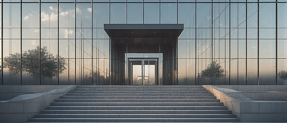 Спор производителя одежды с ритейлером о качестве партии товара - юридическая защита в арбитражном суде