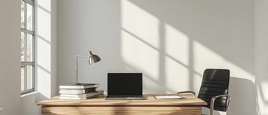 Ботсвана, выход участника