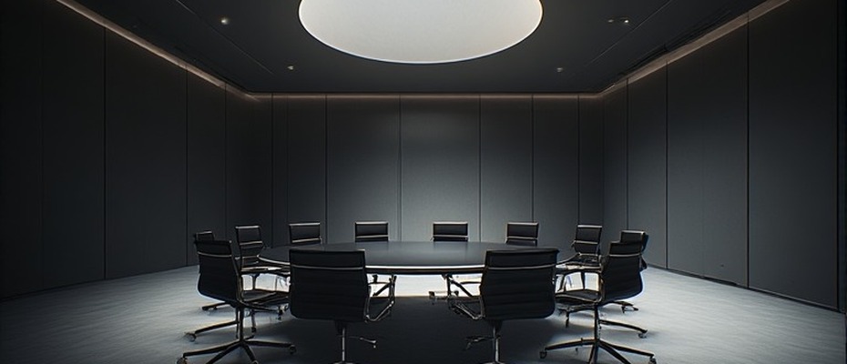 Гвинея исп производство