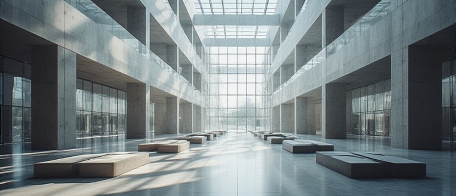 Вьетнам семейные споры