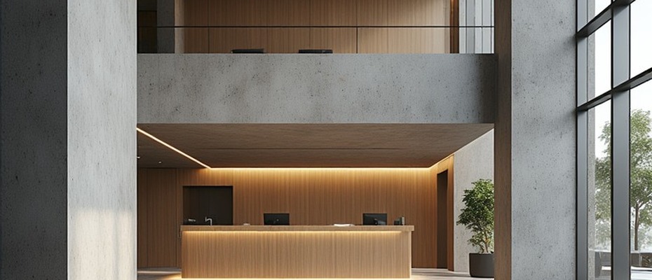 Бразилия. Выход из компани