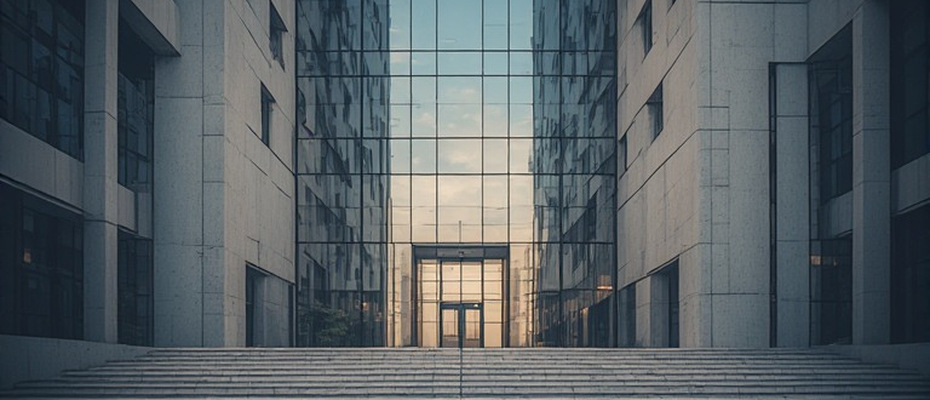 Инфраструктурные операторы (ливневая канализация, дренаж)