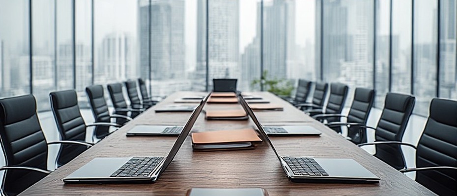 Дилерский договор: что важно учесть в образце?