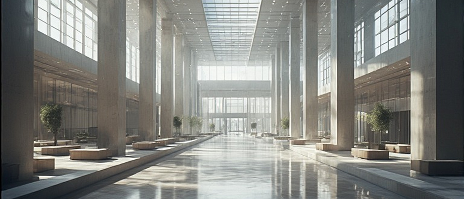 Израиль выписка из реестра