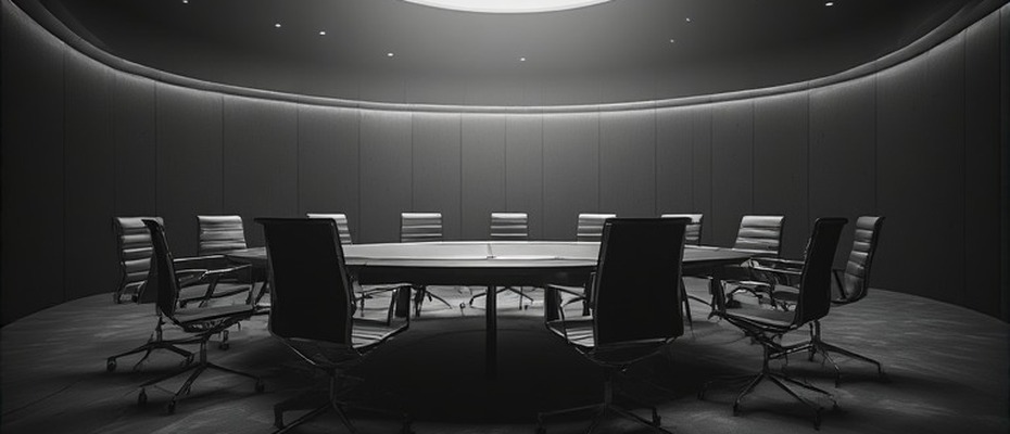 Гвинея-Бисау арбитраж