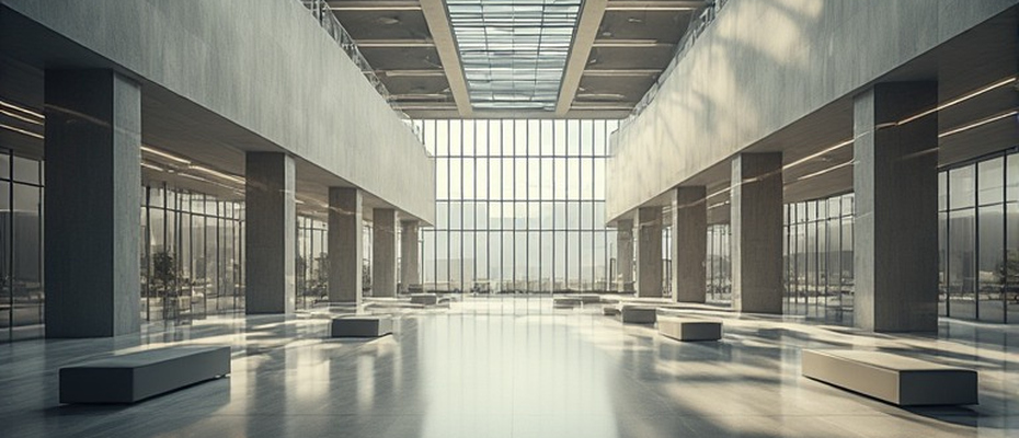 Вьетнам выписка