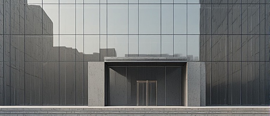 Албания контрагент