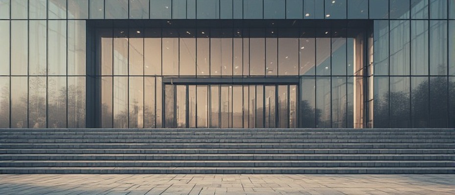 Андорра выписка из реестра